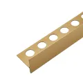 lewa_gold_spadek_closup-1.jpg