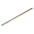 copper-1.jpg