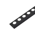 lewa_black_spadek_closeup1-3.jpg