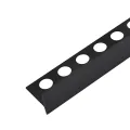 lewa_black_spadek_closeup1-2.jpg
