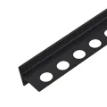 lewa_black_spadek_closeup1-1.jpg