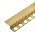 gold_wyjsciowa-plaska-2.png