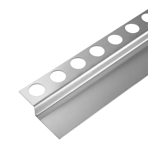silver_wyjsciowa-plaska-2-2.png
