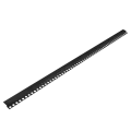 black.png
