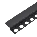 black_wyjsciowa-plaska-2-2.png