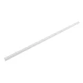 Balneo-Wall-Stripes-Listwa-spadkowa-przyscienna-prawa-170-cm-inox-3.png