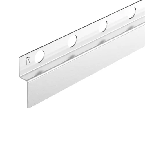 Balneo-Wall-Stripes-Listwa-spadkowa-przyscienna-prawa-170-cm-inox-1 (1).png