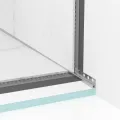 Wall-Stripes-Listwa-spadkowa-przyscienna-Prawa-170-cm-INOX-1.jpg.jpg