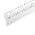 Balneo-Wall-Stripes-Listwa-spadkowa-przyscienna-prawa-170-cm-inox-1.png