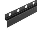 Balneo-Wall-Stripes-Listwa-spadkowa-przyscienna-prawa-170-cm-Black-1.png