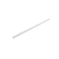 Balneo-Wall-Stripes-Listwa-spadkowa-przyscienna-prawa-120-cm-Inox-3-1.png