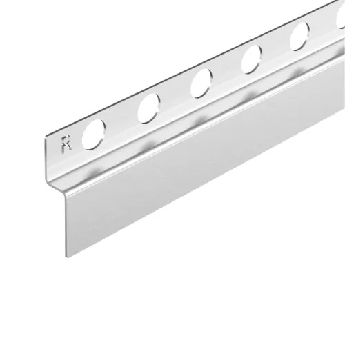 Balneo-Wall-Stripes-Listwa-spadkowa-przyscienna-prawa-120-cm-Inox-1-1 (1).png