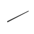 Balneo-Wall-Stripes-Listwa-spadkowa-przyscienna-prawa-120-cm-Inox-3.png