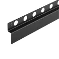 Balneo-Wall-Stripes-Listwa-spadkowa-przyscienna-prawa-120-cm-Inox-1 (1).png
