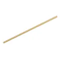 Balneo-Wall-Stripes-Listwa-spadkowa-przyscienna-lewa-170-cm-Gold-3.png