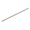 Balneo-Wall-Stripes-Listwa-spadkowa-przyscienna-lewa-170-cm-Copper-3.png