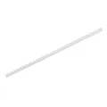 Balneo-Wall-Stripes-Listwa-spadkowa-przyscienna-lewa-170-cm-Copper-3-1.png