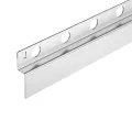 Balneo-Wall-Stripes-Listwa-spadkowa-przyscienna-lewa-170-cm-Copper-1-1 (1).png