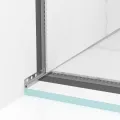 Wall-Stripes-Listwa-spadkowa-przyscienna-Lewa-170-cm-INOX-3.jpg.jpg
