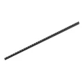 Balneo-Wall-Stripes-Listwa-spadkowa-przyscienna-lewa-170-cm-Black-3.png