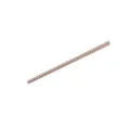Balneo-Wall-Stripes-Listwa-spadkowa-przyscienna-lewa-120-cm-Copper-2.png.jpg