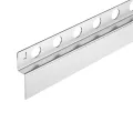 Balneo-Wall-Stripes-Listwa-spadkowa-przyscienna-lewa-120-cm-Inox-1.png