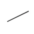 Balneo-Wall-Stripes-Listwa-spadkowa-przyscienna-120-cm-Black-3.png