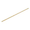 BalneoStripe-for-glass-Listwa-spadkowa-do-szkla-prawa-170-cm-Gold-3.png