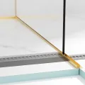 Balneo-Stripe-for-glass-Listwa-spadkowa-do-szkla-prawa-170-cm-Gold-1.jpg.jpg