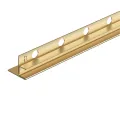 BalneoStripe-for-glass-Listwa-spadkowa-do-szkla-prawa-170-cm-Gold-1.png