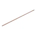 BalneoStripe-for-glass-Listwa-spadkowa-do-szkla-prawa-170-cm-Copper-3.png