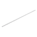 BalneoStripe-for-glass-Listwa-spadkowa-do-szkla-prawa-170-cm-Inox-3.png