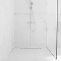 Balneo-Stripe-for-glass-Listwa-spadkowa-do-szkla-prawa-170-cm-Inox-2.jpg.jpg