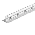 BalneoStripe-for-glass-Listwa-spadkowa-do-szkla-prawa-170-cm-Inox-1.png