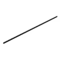 BalneoStripe-for-glass-Listwa-spadkowa-do-szkla-prawa-170-cm-Black-3.png