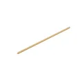 BalneoStripe-for-glass-Listwa-spadkowa-do-szkla-prawa-120-cm-Gold-3.png