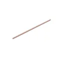 BalneoStripe-for-glass-Listwa-spadkowa-do-szkla-prawa-120-cm-Copper-2.png