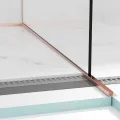 Stripe-for-glass-Listwa-spadkowa-do-szkla-prawa-120-cm-Copper-8.jpg.jpg