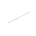 BalneoStripe-for-glass-Listwa-spadkowa-do-szkla-prawa-120-cm-Inox-3.png