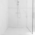 Balneo-Stripe-for-glass-Listwa-spadkowa-do-szkla-prawa-120-cm-Inox-3.jpg.jpg