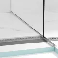 Balneo-Stripe-for-glass-Listwa-spadkowa-do-szkla-prawa-120-cm-Inox-2.jpg.jpg