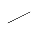 BalneoStripe-for-glass-Listwa-spadkowa-do-szkla-prawa-120-cm-Black-3.png