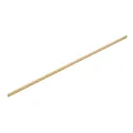 BalneoStripe-for-glass-Listwa-spadkowa-do-szkla-lewa-170-cm-Gold-2.png