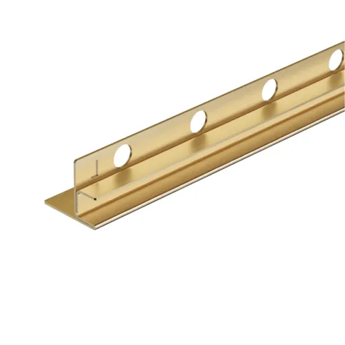 BalneoStripe-for-glass-Listwa-spadkowa-do-szkla-lewa-170-cm-Gold-1 (1).png