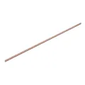 BalneoStripe-for-glass-Listwa-spadkowa-do-szkla-lewa-170-cm-Copper-3.png