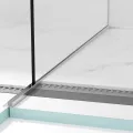 Balneo-Stripe-for-glass-Listwa-spadkowa-do-szkla-lewa-170-INOX-2.jpg.jpg