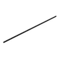 BalneoStripe-for-glass-Listwa-spadkowa-do-szkla-lewa-170-cm-Black-3.png