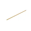 Balneo-Stripe-for-glass-Listwa-spadkowa-do-szkla-lewa-120-cm-Gold-2.png