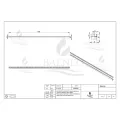 Balneo-Stripe-for-glass-Listwa-spadkowa-do-szkla-lewa-120-cm-Rys-tech-1 (1).png