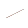 Balneo-Stripe-for-glass-Listwa-spadkowa-do-szkla-lewa-120-cm-Copper-1.png